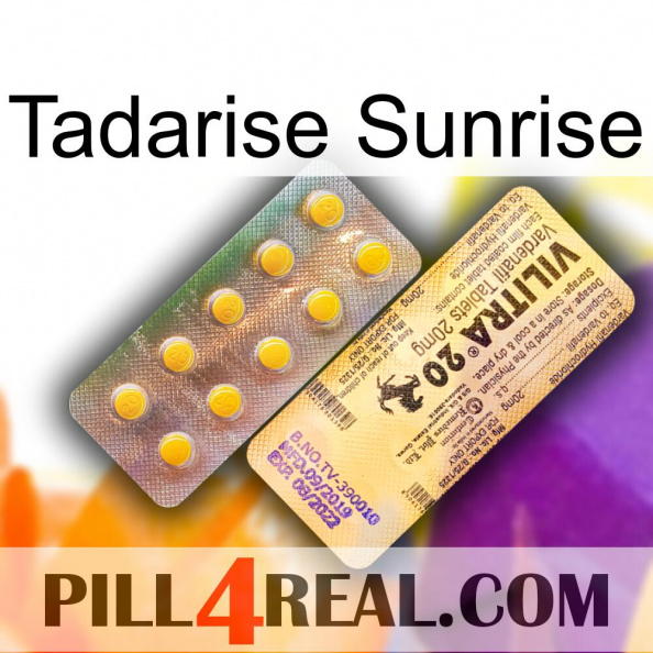 Tadarise Sunrise new06.jpg